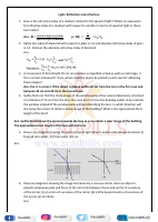LIGHT REFLECTION AND REFRACTION.pdf